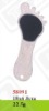Wholesale foot file