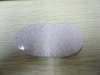 Wholesale Oval pumice stone