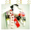 Wholesale Nail Art kits