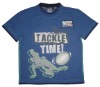 Wholesale cotton tshirts