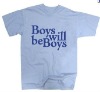 Wholesale fashionable 100% cotton printing children t shirt