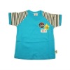 Wholesale Love T-shirt