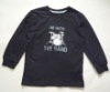 Wholesale YZJ boy T-shirt