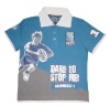 Wholesale cotton t-shirt