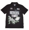 Wholesale tshirts cotton t shirt