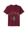Wholesale T Shirt for Children,100% cotton,Short sleeve,O neck