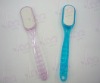 Wholesale pedicure foot file