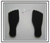 Wholesale wooden foot file