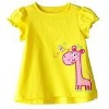 Wholesale kids cotton tshirts