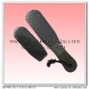 Wholesale WOODEN FOOT FILE