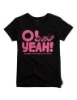 Wholesale cotton child boys cotton t shirts