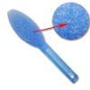 Wholesale Feet files
