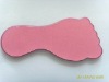 Wholesale Foot shape