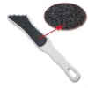 Wholesale Pedicure file