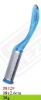 Wholesale foot file