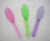Wholesale pedicure foot file