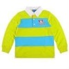 Wholesale boy's screen printing t shirts
