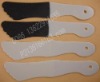 Wholesale plastic foot file
