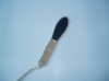 Wholesale Foot file