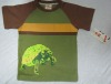 Wholesale Children's T-Shirt