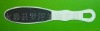 Wholesale foot file