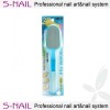 Wholesale Foot file