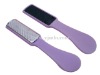 Wholesale foot file