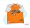 Wholesale children garment