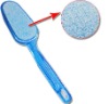 Wholesale Foot file paddle