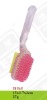Wholesale foot file