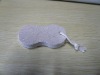 Wholesale pumice