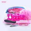 Wholesale hot sale manicure set 030052