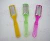Wholesale pedicure foot file