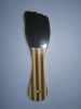 Wholesale bamboo foot file