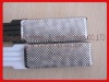 Wholesale metal pedicure foot file