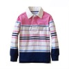 Wholesale child clothing