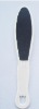 Wholesale foot file