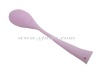 Wholesale foot file