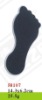 Wholesale foot file