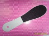 Wholesale Professional Pedicure tools