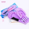 hot sale manicure set 030058