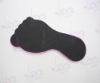 Wholesale pedicure foot file