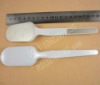 Wholesale plastic foot file