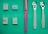 Wholesale foot file