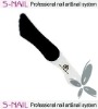 Wholesale Foot file