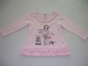 Wholesale Child wear
