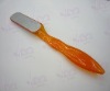 Wholesale pedicure foot file