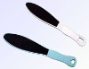Wholesale foot file