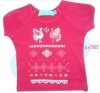 Wholesale baby clothes