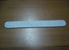 Wholesale nail file with cheapest price